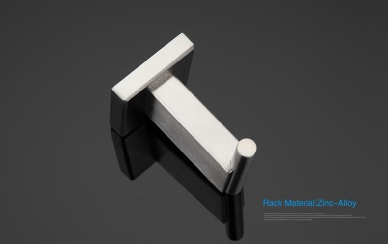 Крючок Gappo G17 G1705 - 2