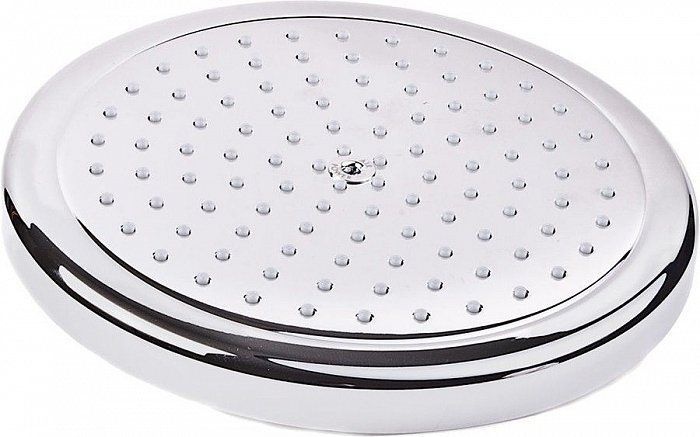 Верхний душ Hansgrohe Croma 220 26464000 - 2