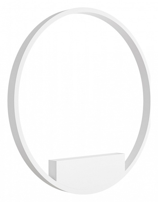 Бра Maytoni Rim MOD058WL-L35W4K - 0