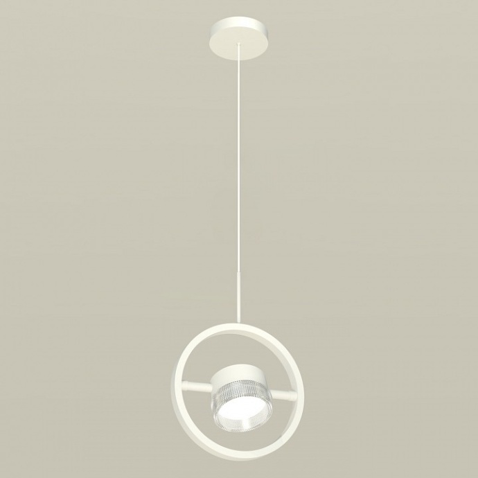 Подвесной светильник Ambrella Light XB XB9111150 - 1