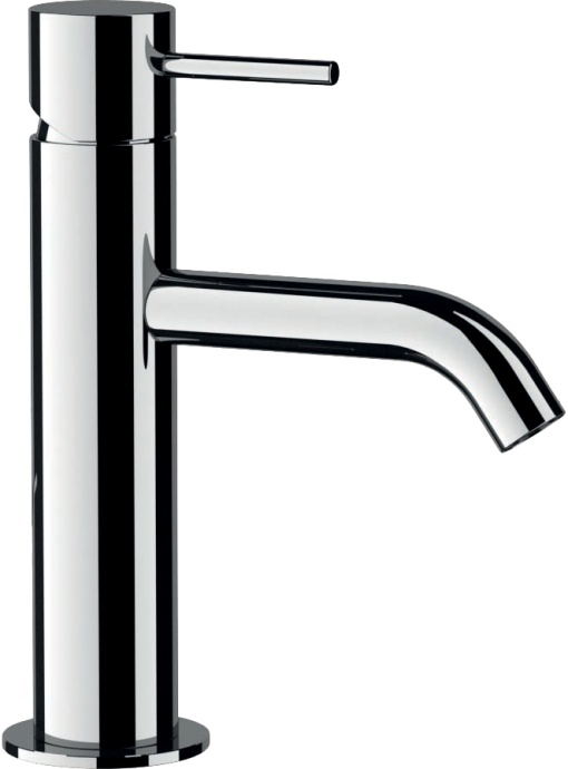 Смеситель для раковины Remer X Style X12 - 0