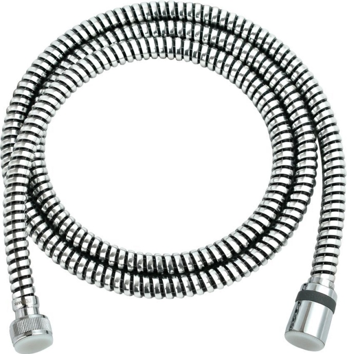 Душевой шланг Lemark LE8042P - 0