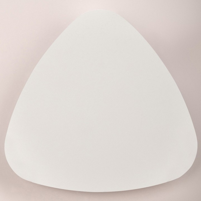 Накладной светильник Italline IT02-014 IT02-014 white - 0