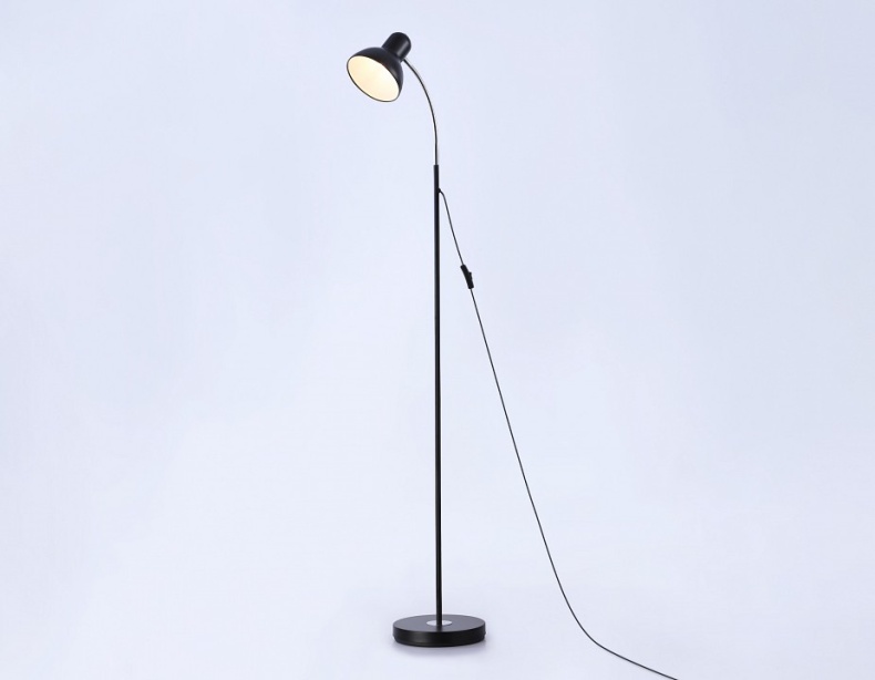 Торшер Ambrella Light TR TR97656 - 1