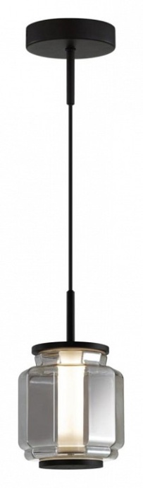 Подвесной светильник Odeon Light Jam 5408/5L - 2