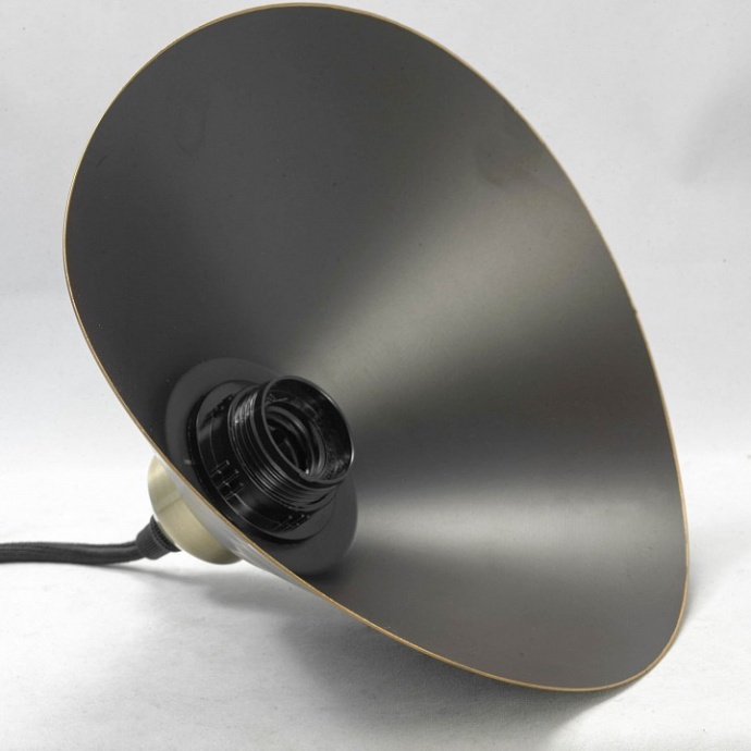 Подвесной светильник Lussole Opelika GRLSP-9533 - 6