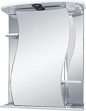 Мебель для ванной Misty Классик 50 - 4