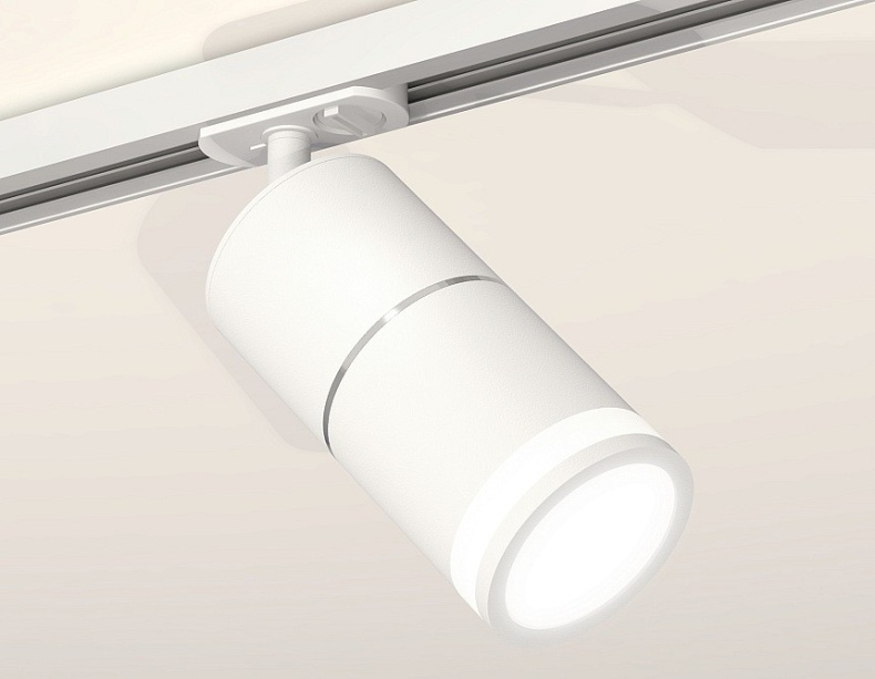 Светильник на штанге Ambrella Light XT XT7401003 - 1