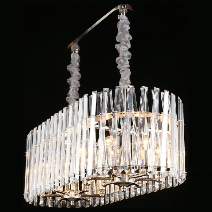 Подвесной светильник Aployt Verene APL.808.03.12 - 3