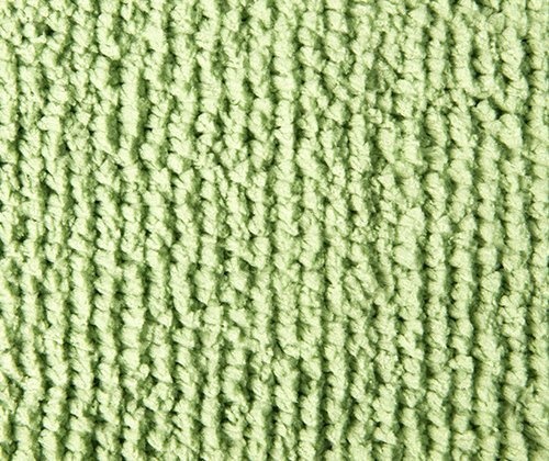 Коврик Wasserkraft Vils BM-1001 kiwi - 4