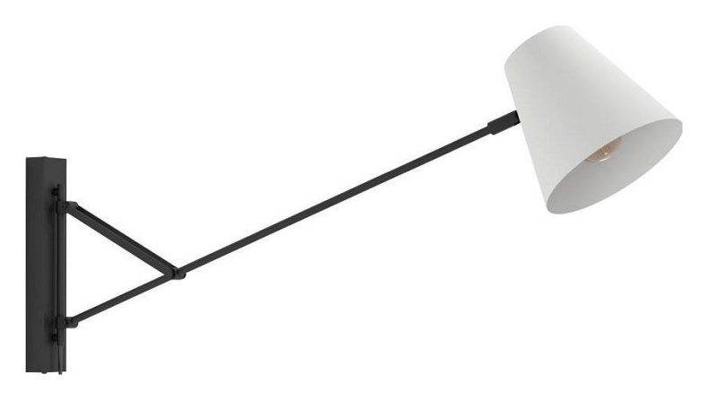 Бра Eglo Forcadet 900865 - 0