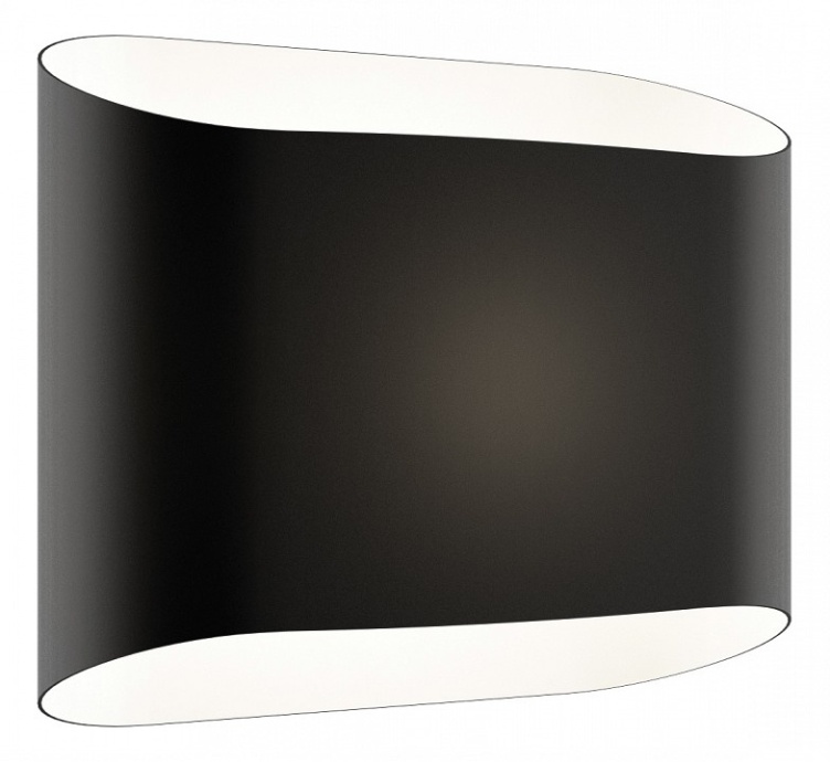 Накладной светильник Lightstar Muro 808627 - 0