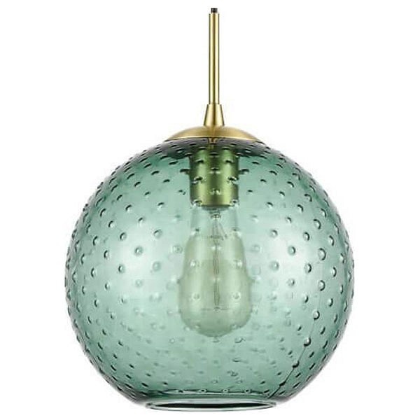 Подвесной светильник Vele Luce Lauriston VL5284P31 - 0