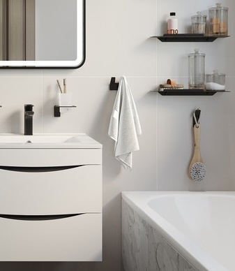 Крючок Iddis Slide двойной SLIBS20i41 - 3