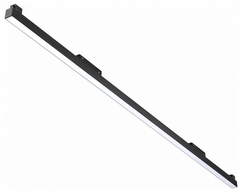 Встраиваемый светильник ST-Luce ST360 ST360.436.40 - 0