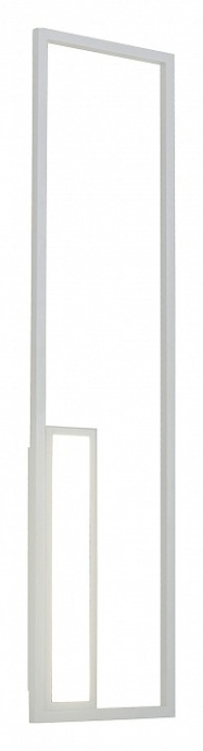 Настенный светодиодный светильник Mantra Boutique 7663 - 0