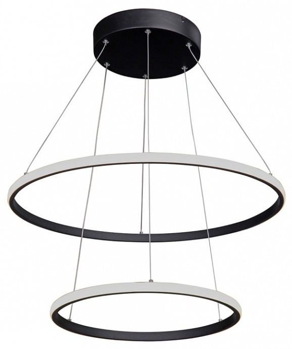 Подвесной светильник Vitaluce  V4600-1/2S - 0