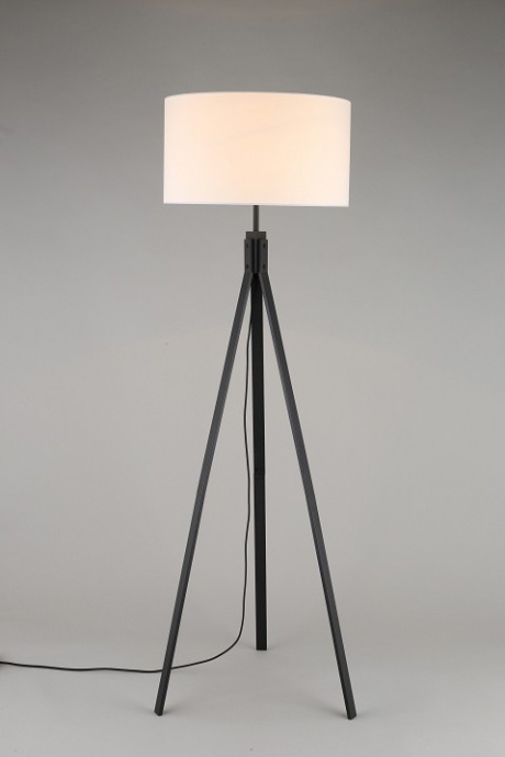 Торшер Aployt Donatin APL.636.05.01 - 4