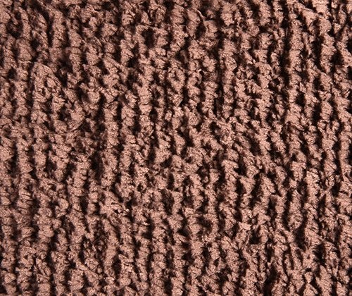 Коврик Wasserkraft Vils BM-1041 deep mahogany - 4