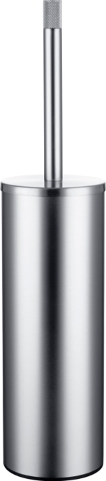 Ершик Allen Brau Priority 6.31009-BN брашированный никель - 0