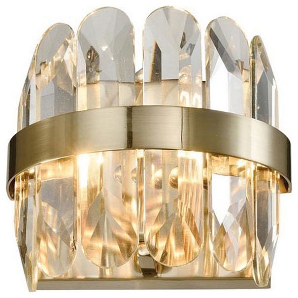 Бра Aployt Jola APL.749.01.01 - 0