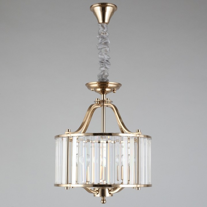 Подвесной светильник Aployt Romen APL.809.03.04 - 6