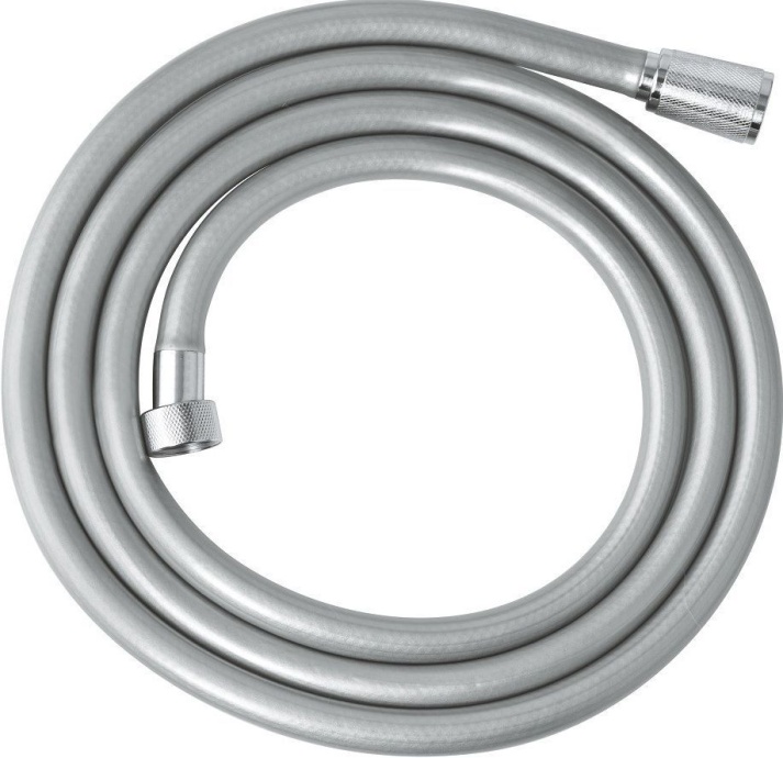 Душевой шланг Grohe Rotaflex 28413001 - 0