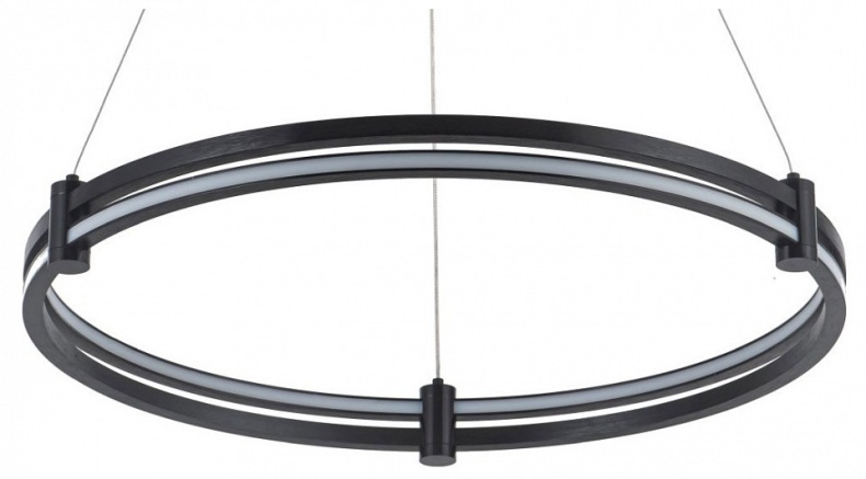 Подвесной светильник Stilfort Tooring 4006/02/01P - 0