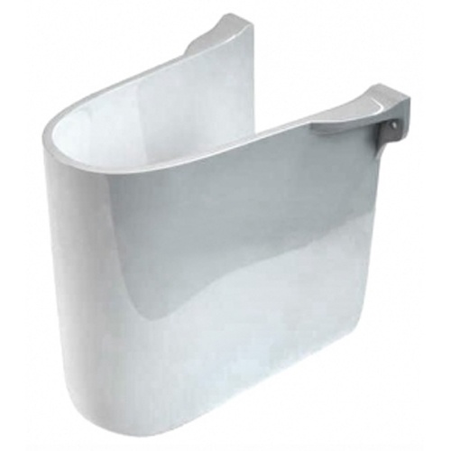 IFO Полупьедестал для раковины Arret RS032100000 - 0