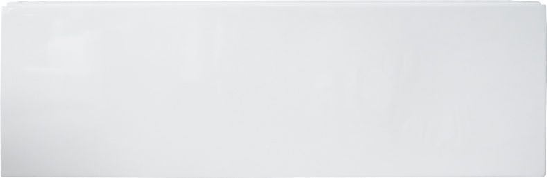 Панель фронтальная к ванне TUDOR 150 RB407700P - 0