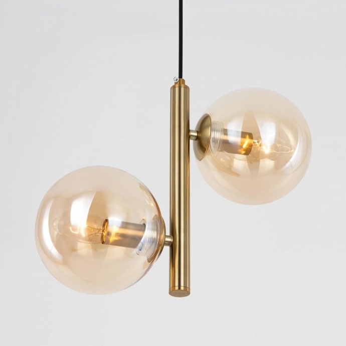 Подвесной светильник Citilux Лорен CL146023 - 6