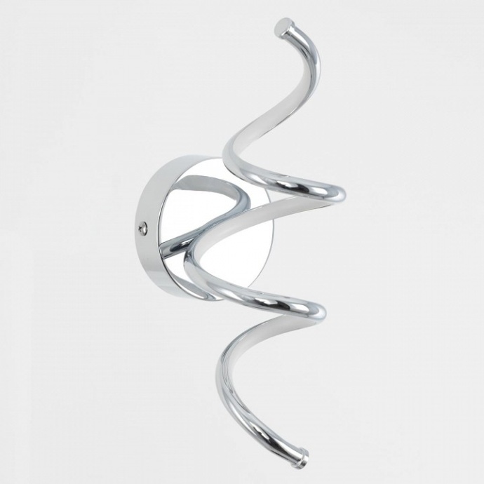 Бра Citilux Джемини CL229331 - 1