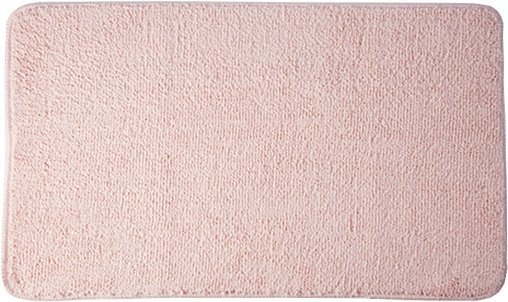 Коврик Wasserkraft Vils BM-1011 evening sand - 0