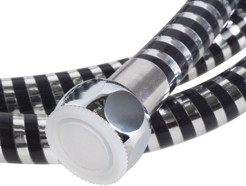 Душевой шланг Milardo 180P150M19 150 см - 3