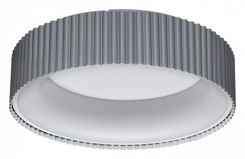 Накладной светильник Sonex Sharmel 7713/56L - 0