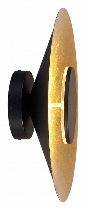 Бра Mantra Orion 8130 - 0