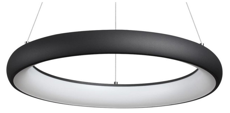 Подвесной светильник Novotech OVER NT23 000 359024 - 0