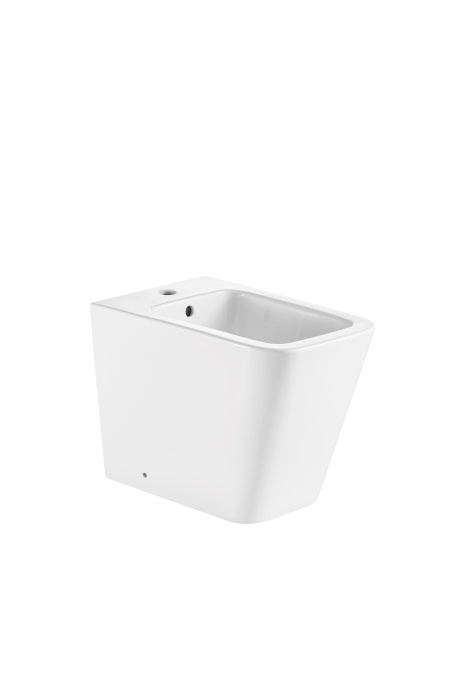 Биде напольное Gid BDN-54 - 0