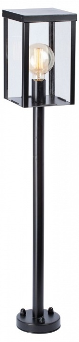 Торшер Vitaluce  V8002-1/1P - 0