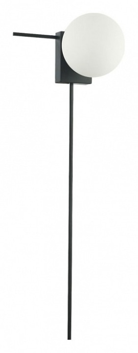 Бра Favourite Glare 2823-1W - 0