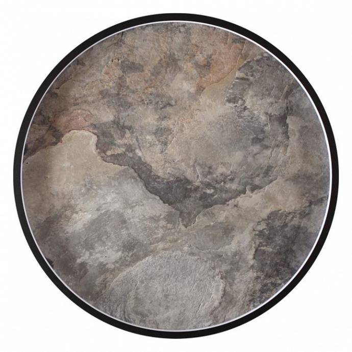 Накладной светильник Odeon Light Stoflake 5078/45L - 0