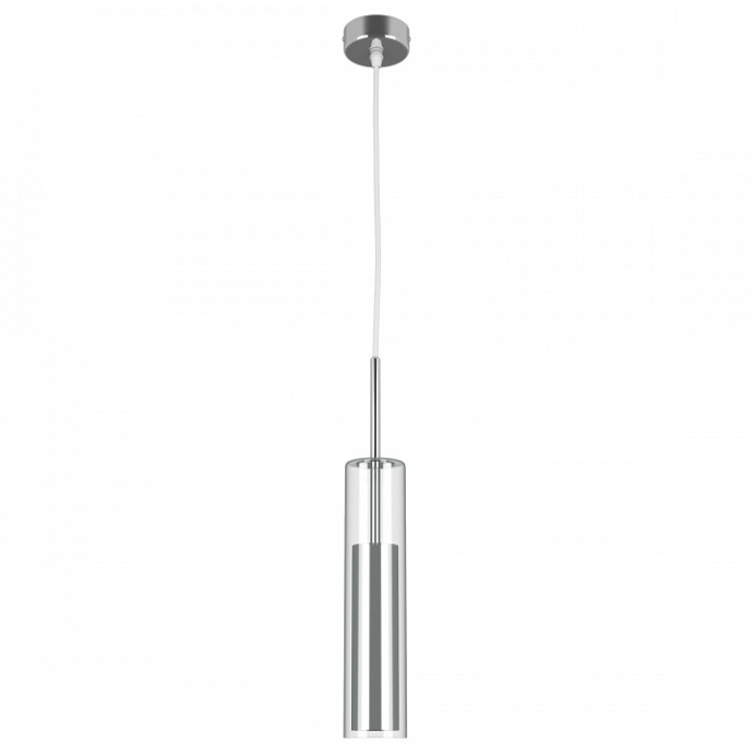 Подвесной светильник Lightstar Cilino 756014 - 1