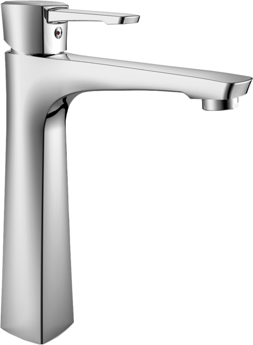 Смеситель для раковины Lemark Evitta LM0509C - 0