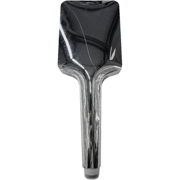 Душевая лейка Gappo хром G013 - 1