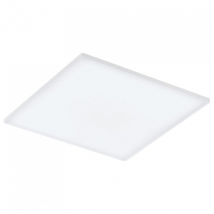 Накладной светильник Eglo ПРОМО Turcona 98477 - 0