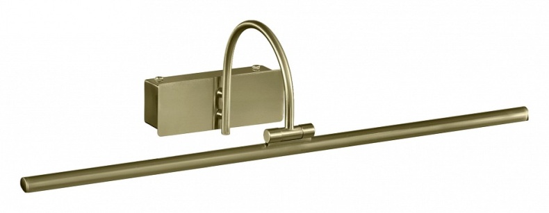 Подсветка для картин Mantra Paracuru 6382 - 0