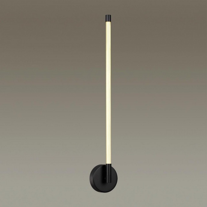 Бра Odeon Light Anta 4393/14WL - 1