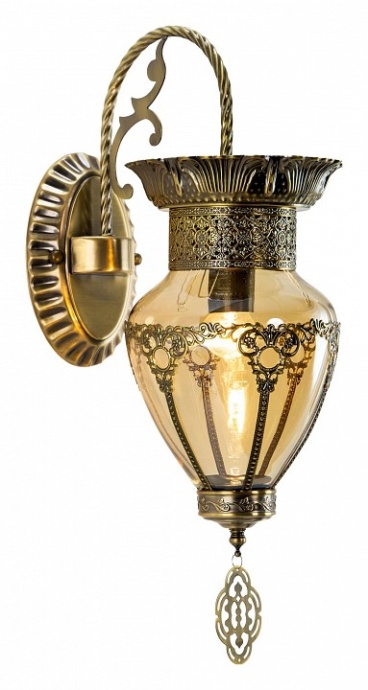 Бра Citilux Каир CL419413 - 0