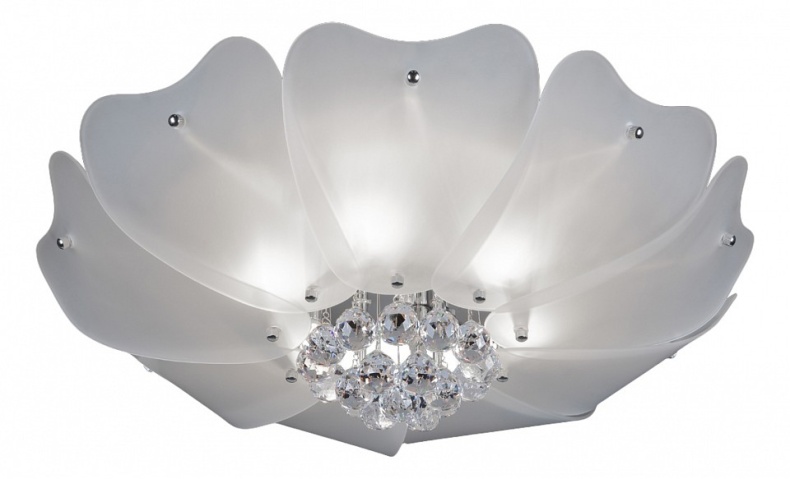 Накладной светильник Lightstar Lobo 804020 - 0