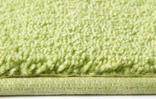 Коврик Wasserkraft Kammel BM-1201 - 1